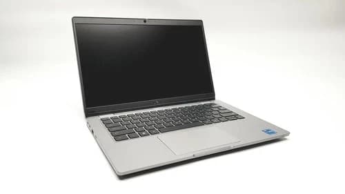 Dell Latitude 7320 13.3" FHD i5-1145G7 16GB RAM 256GB SSD Windows 11 Pro Laptop