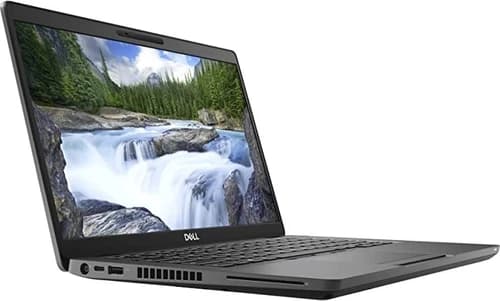 NEW LISTINGDell Latitude 5400 14" Laptop i5 8th Gen 256GB SSD 8GB RAM Win 11 Pro (CDI)