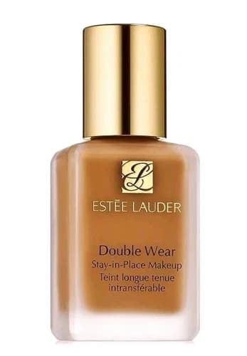 Estee Lauder Double Wear Stay in place Makeup Foundation (Pick Your Shade)