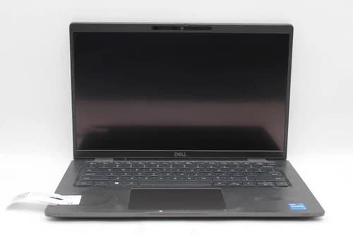 NEW LISTINGDell Latitude 7420 _ i7-1185G7 _ 32GB RAM _ No SSD / OS / AC