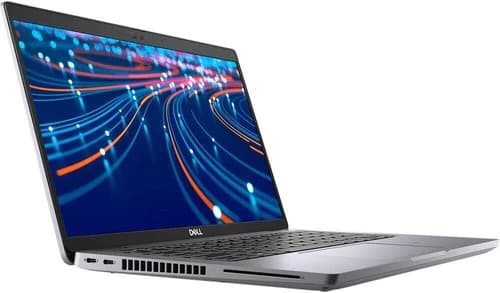 Dell Latitude 5420 Quad Core i7-1185G7 3.00GHz P137G Win 11 USB-C Thunderbolt