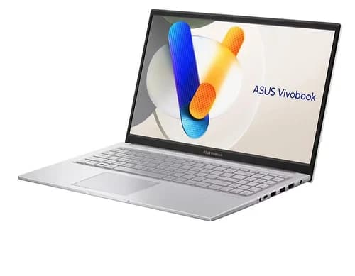 Asus Vivobook 15.6" FHD Touchscreen Laptop Core 5-120U 12GB 512GB SSD 90NB13Y2-M
